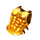 aphrodite legends of olympus armor symbol icon