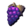 aphrodites fortune grapes symbol icon