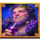 aphrodites fortune guy symbol icon