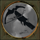 apocalypse super xnudge bow symbol icon