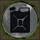 apocalypse super xnudge gas symbol icon