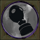 apocalypse super xnudge gear symbol icon