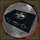 apocalypse super xnudge medic symbol icon