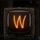 apparatus 2 wild symbol icon