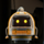 apparatus robot 2 symbol icon