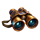 april fury and the chamber of scarabs binocular symbol icon