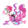 apsaras god 5 symbol icon