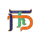 apsaras word 3 symbol icon