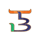 apsaras word 4 symbol icon