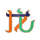 apsaras word 5 symbol icon