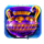 aqua lord 2 pot symbol icon