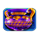 aqua lord vase symbol icon