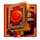 aqua lord wild symbol icon