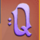 arabian loot ultimate ways q symbol icon