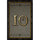 arcane reel chaos 10 icon