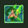 arcane woods fairy2 symbol icon