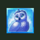 arcane woods owl2 symbol icon