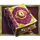 archdragon king book symbol icon