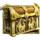 archdragon king chest symbol icon