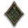 archdragon king diamonds symbol icon