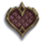 archdragon king hearts symbol icon