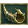 archdragon king horn symbol icon