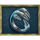 archdragon king ring symbol icon