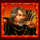 archer man symbol icon