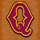 archer q letter symbol icon
