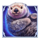 arctic hunt symbol 2 icon
