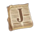area 69 j symbol icon