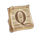 area 69 q symbol icon