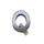 area cash heist q symbol icon