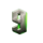 area cash thor 9 symbol icon