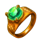 area link dragon symbol 6 icon
