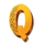area link luck q symbol icon