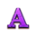 arena of fortune a symbol icon