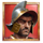 arena of fortune gladiator 1 symbol icon