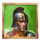 arena of fortune gladiator 2 symbol icon