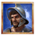 arena of fortune gladiator 4 symbol icon