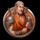 arena of gold gladiator 4 symbol icon
