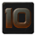 arena of iron 10 symbol icon