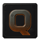 arena of iron q symbol icon
