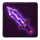 arena of iron sword symbol icon