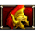 ares unleashed helmet symbol icon