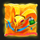 argo beast symbol icon
