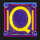argo q symbol icon