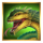 argonauts dragon symbol icon