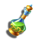 argonauts potion symbol icon