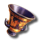 argonauts vase symbol icon
